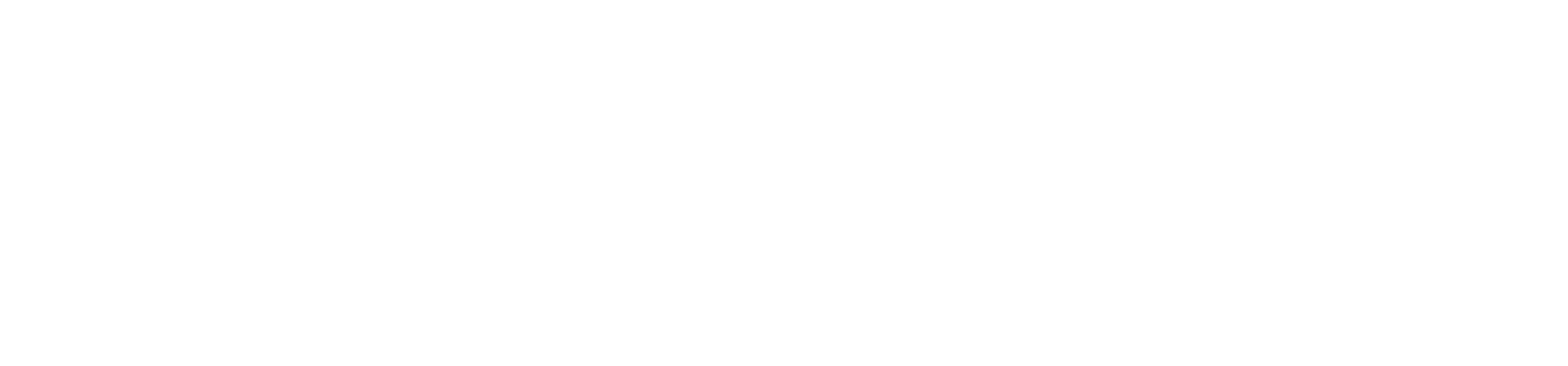 Balestrate Center Rooms
