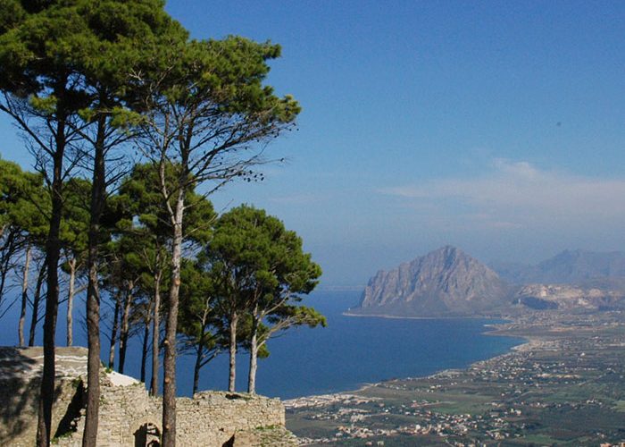 ERICE1